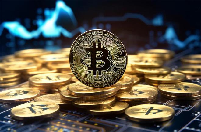 比特派钱包下载(比特派钱包客户端)