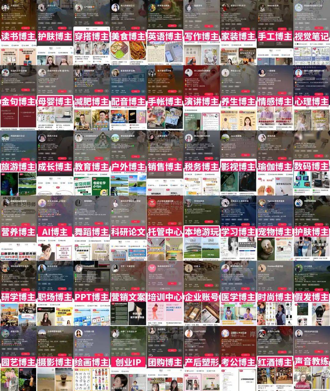 比特派钱包下载(比特派钱包客户端)