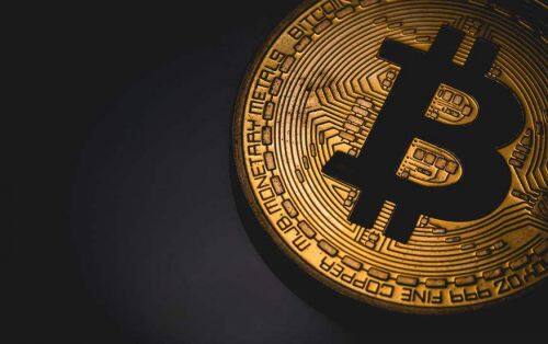 usdt(usdt钱包官网入口)