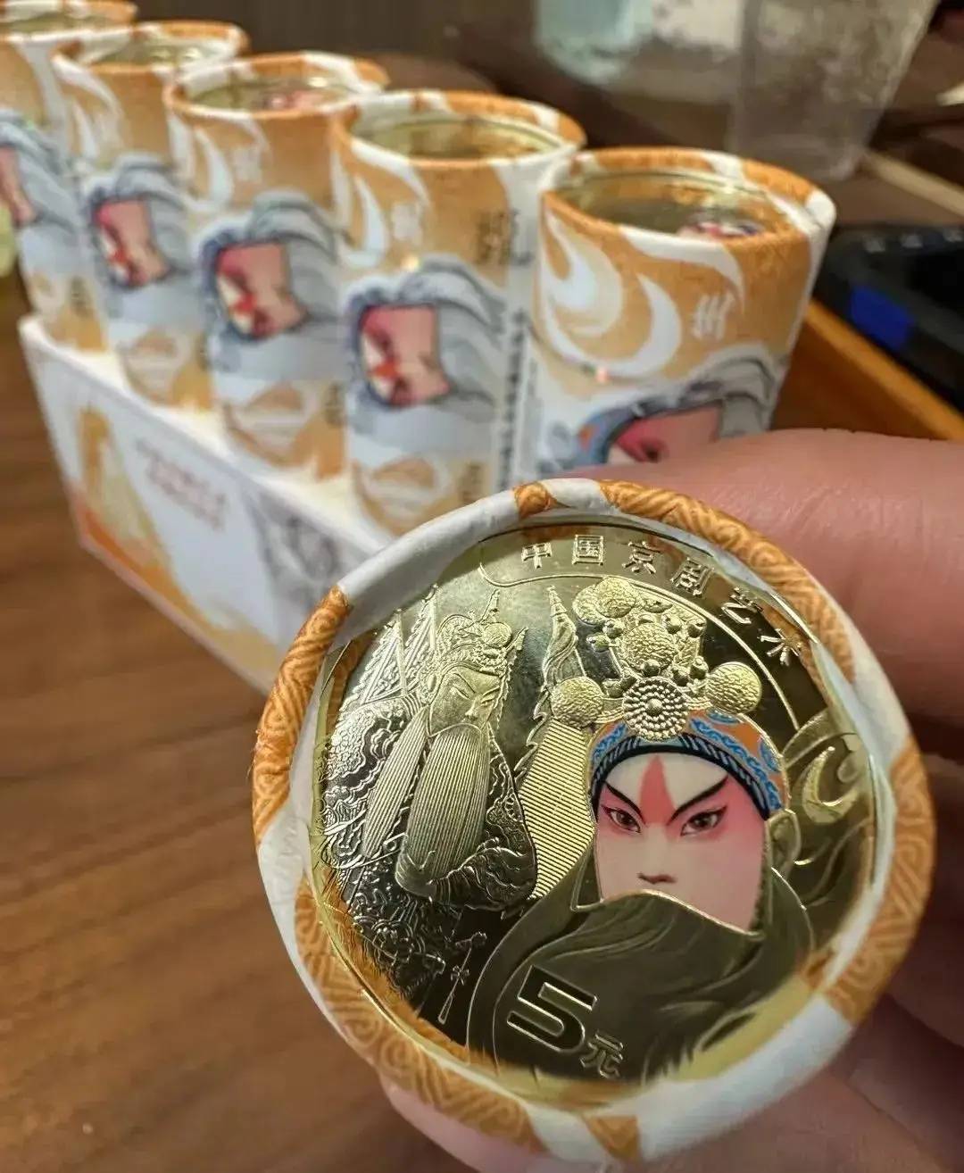 币久(币久官网app下载)