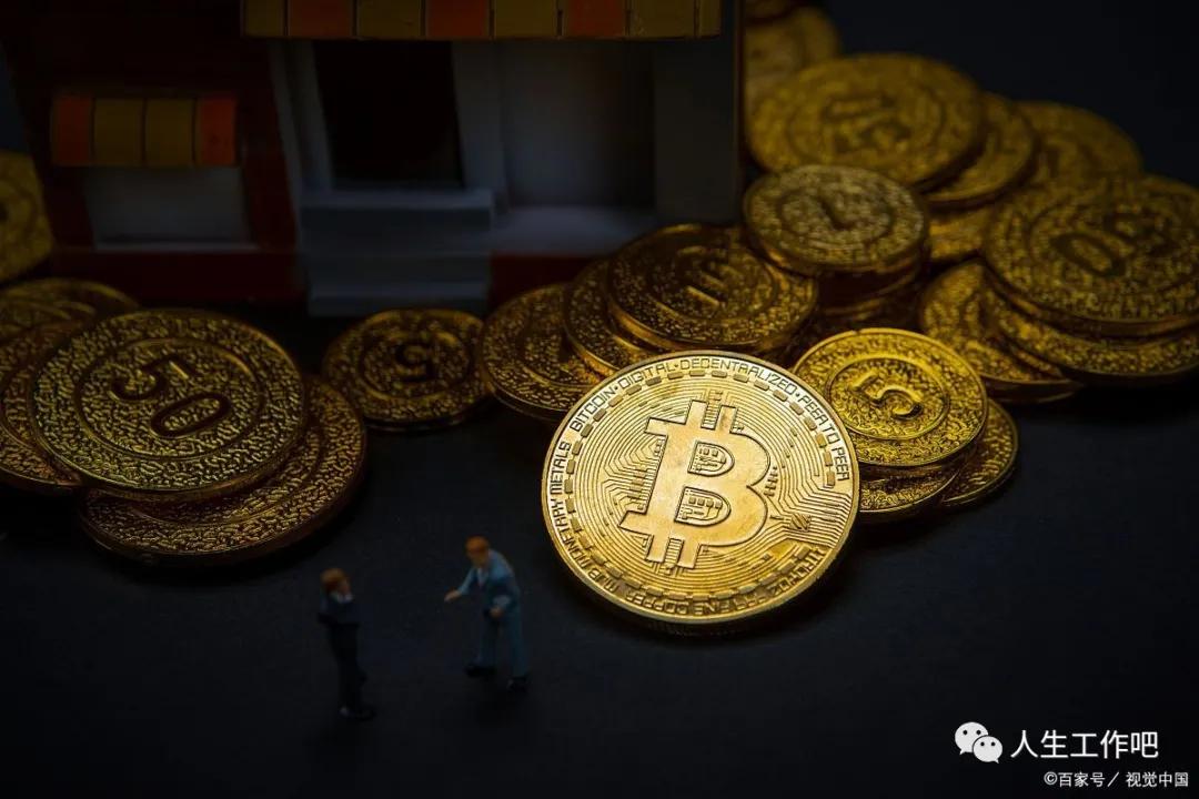 ETP币是什么(eti币)