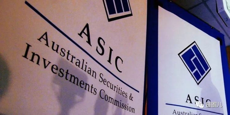 ETP币是什么(eti币)