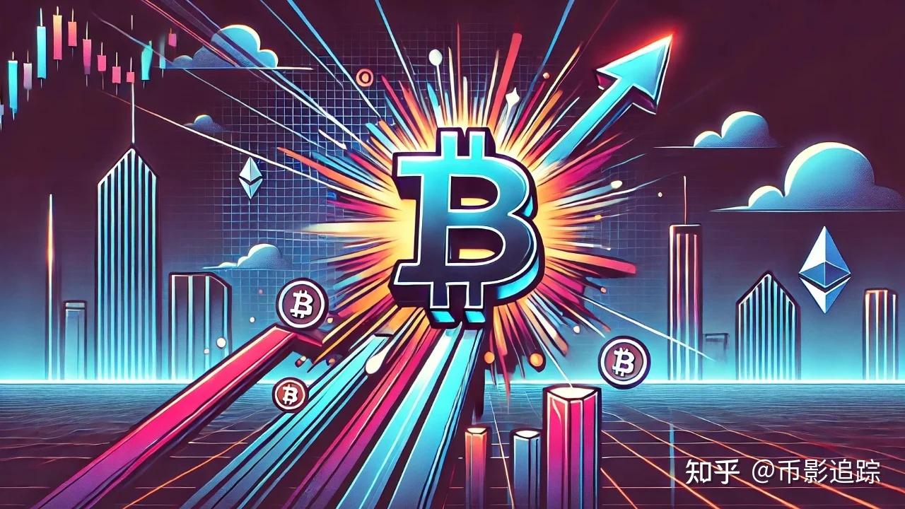 binance登陆(binance official website)