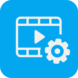 binance登陆(binance official website)