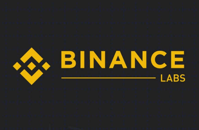 binance登陆(binance登陆官网) binance登陆(binance登陆官网)