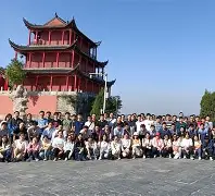 江苏海隆软件怎么样(海隆软件南京分公司怎么样) 江苏海隆软件怎么样(海隆软件南京分公司怎么样)