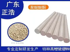 001662怎么样(1662是什么意思)