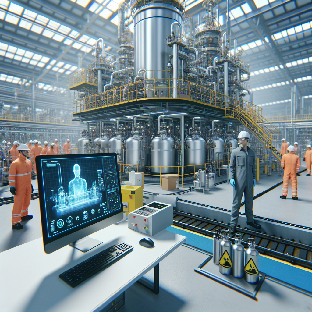 皖维高新股票怎么样(皖维高新股票明天怎么样)