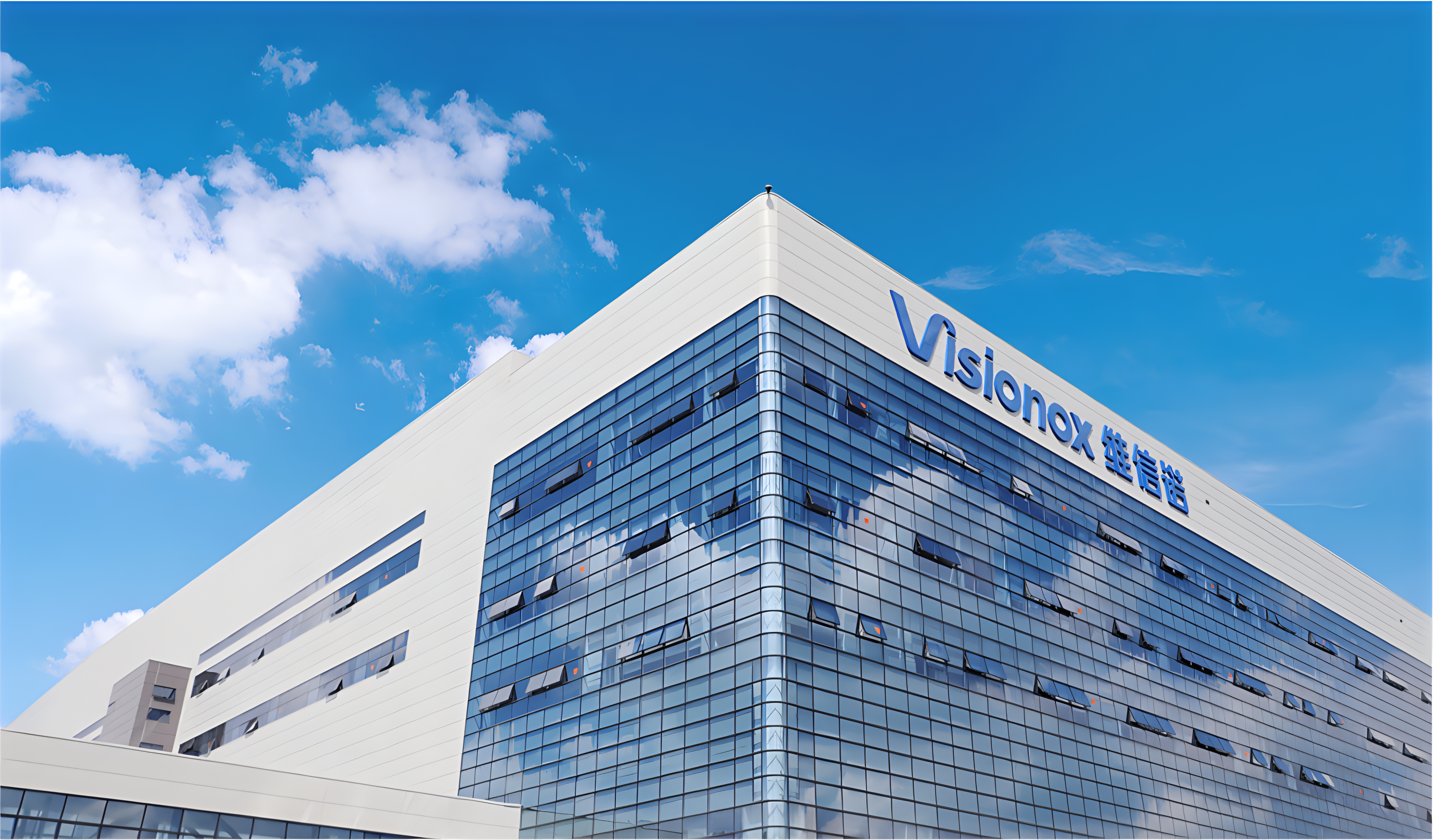 信维通信股份有限公司怎么样的简单介绍 信维通信股份有限公司怎么样的简单介绍