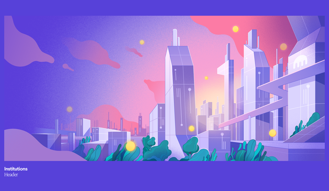 kraken下载app(kraken官网app下载) kraken下载app(kraken官网app下载)