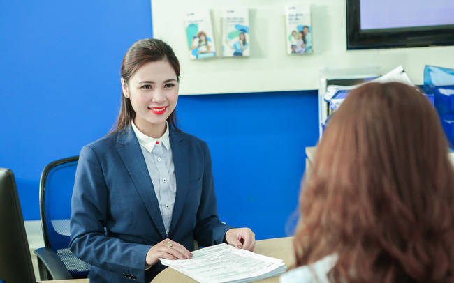 做信贷客服怎么样(做信贷客服有风险吗?) 做信贷客服怎么样(做信贷客服有风险吗?)