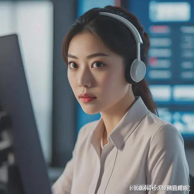 做信贷客服怎么样(做信贷客服有风险吗?) 做信贷客服怎么样(做信贷客服有风险吗?)