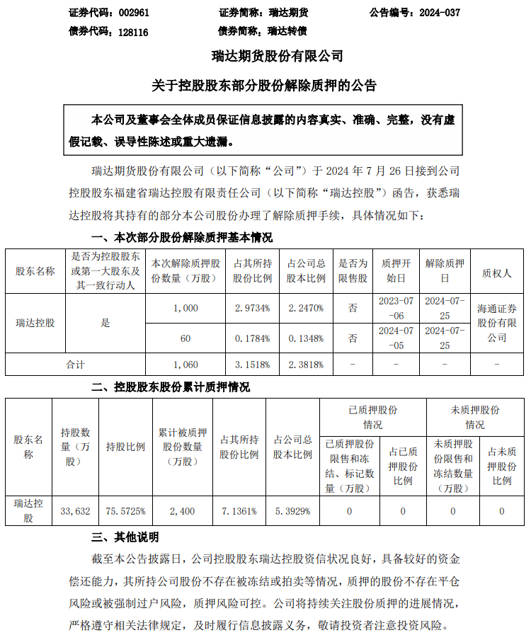 汇丰晋信基金公司怎么样(汇丰晋信基金是公募还是私募)