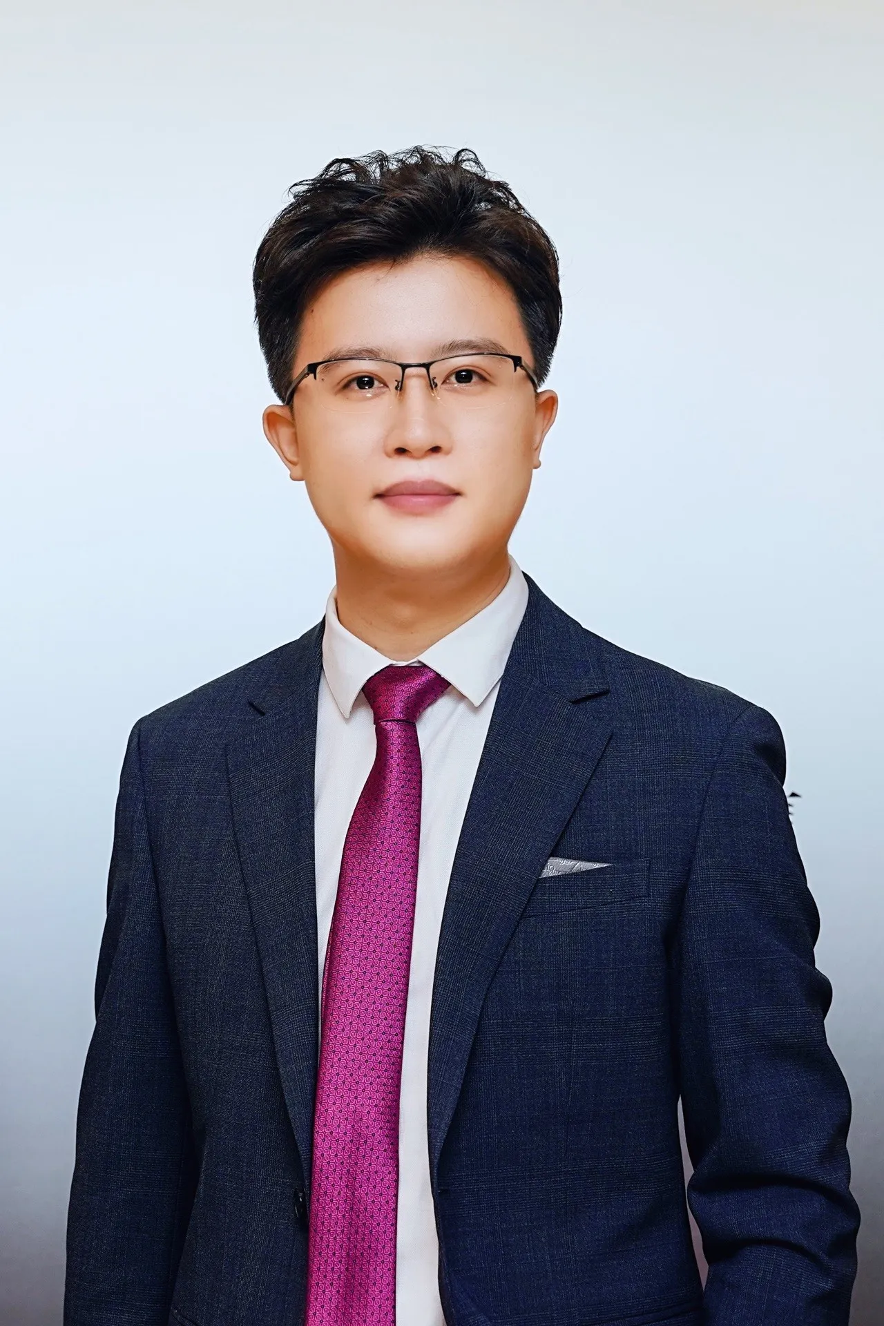 汇丰晋信基金公司怎么样(汇丰晋信基金是公募还是私募)