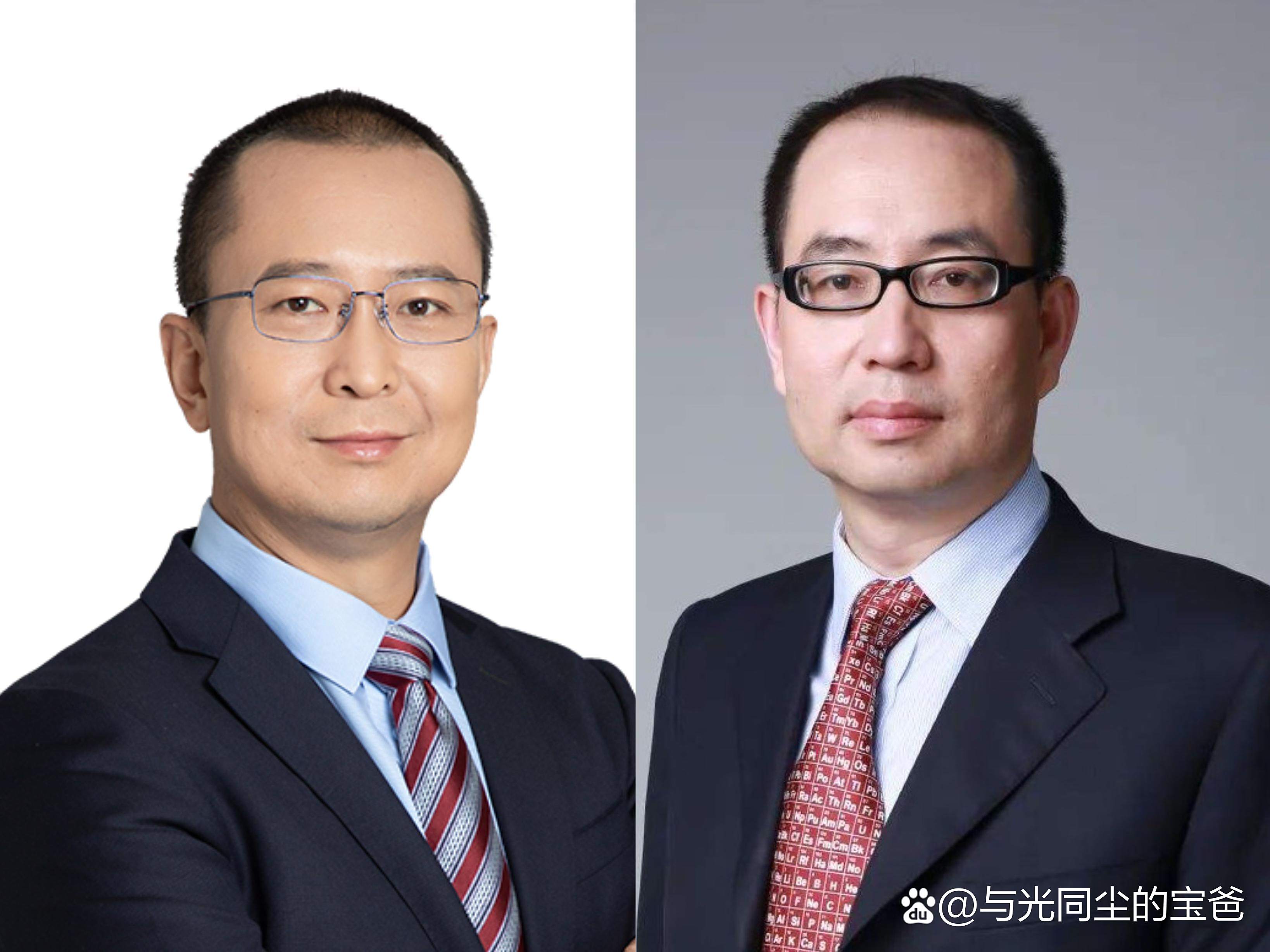 天宏基金怎么样(天宏基金客服电话多少)