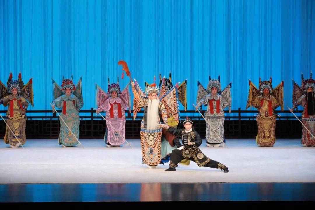 陕西共金社怎么样(陕西共进实业集团有限公司)