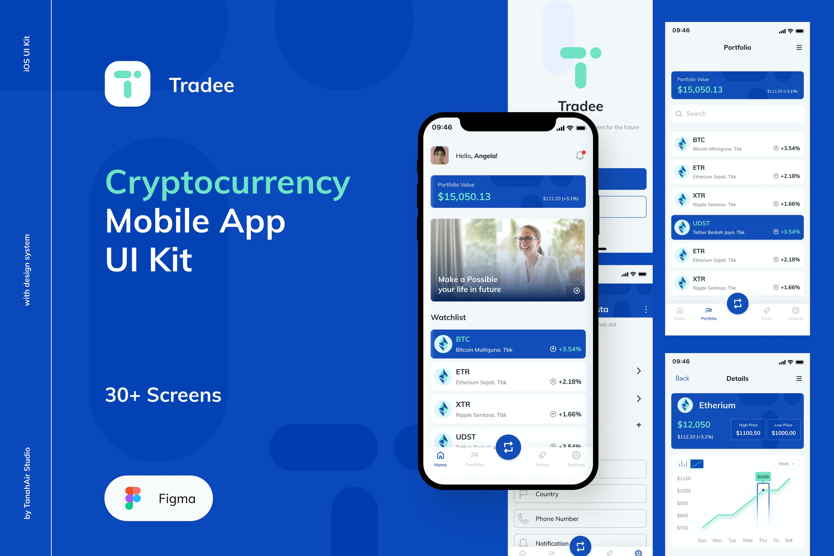 数字货币交易app(数字货币交易APP下载中文版正确地址中国)