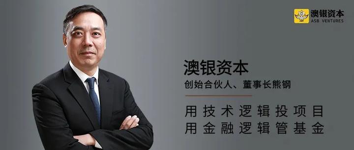 澳银资本公司怎么样(澳银资本公司市值多少)