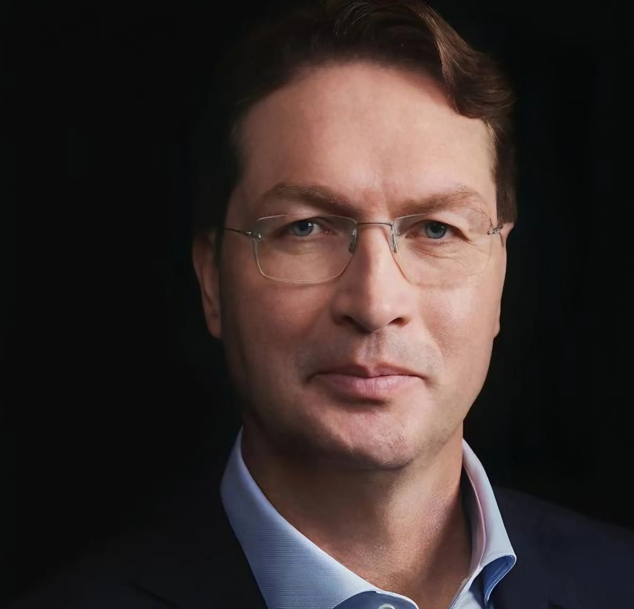 ltc创始人(ltc教程)