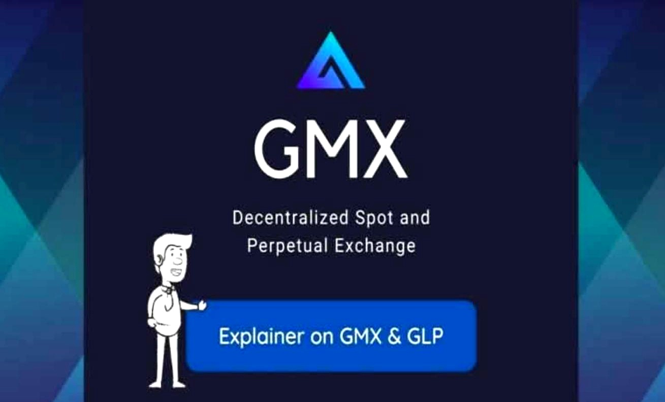 dex交易所app最新下载(dew交易所官网)