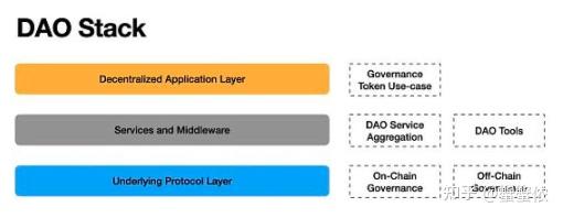 抹茶mxc官网登录(mxc抹茶官网是什么) 抹茶mxc官网登录(mxc抹茶官网是什么)