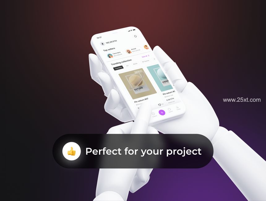 nft艺术品交易平台(NFT艺术品交易平台下载安装最新版本介绍)