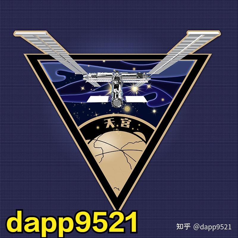 nft艺术品交易平台(NFT艺术品交易平台下载安装最新版本介绍)