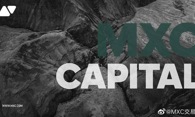 抹茶mxc官方网站(抹茶com)