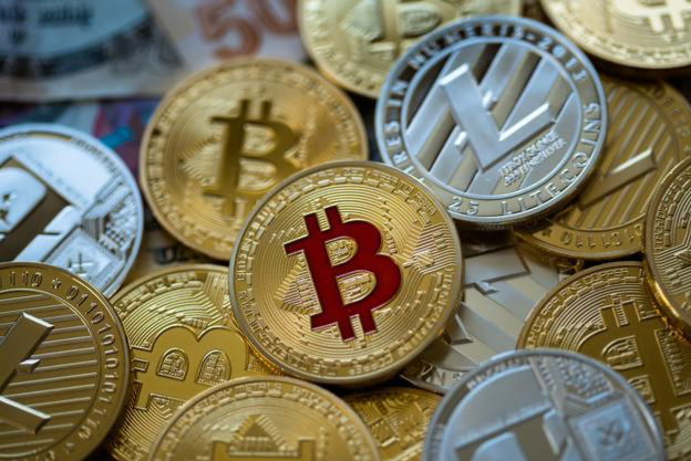 挖矿币有哪些(挖矿币有哪些种类)