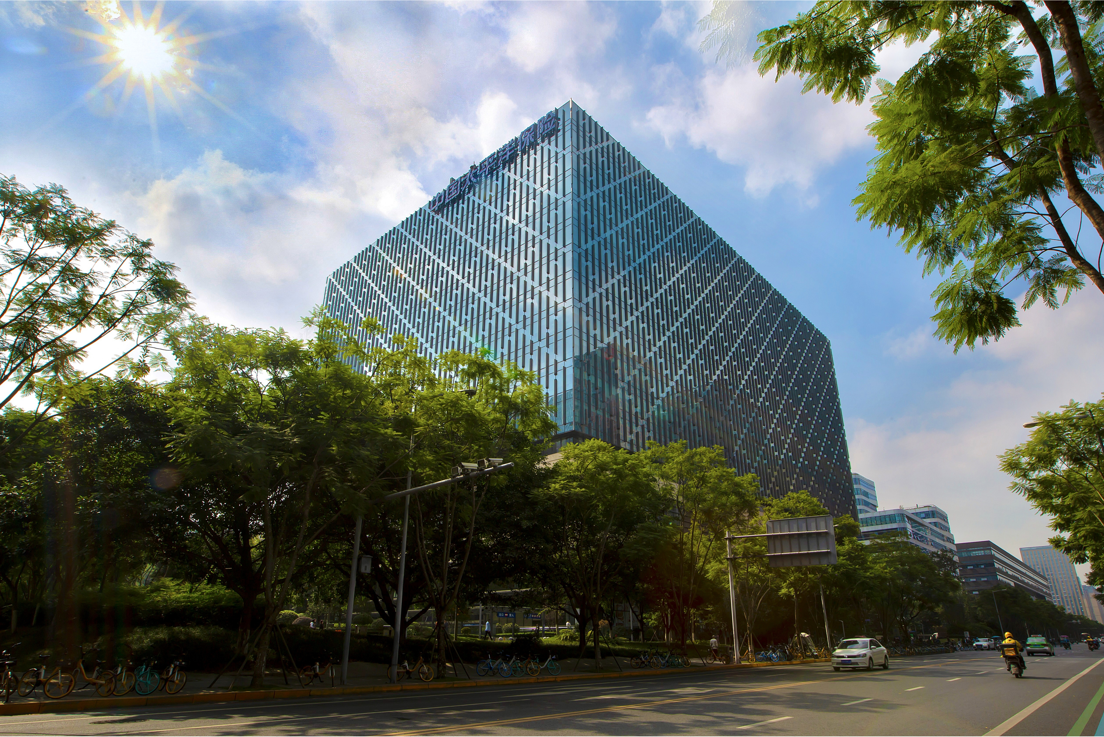 金融工场公司怎么样(金融工场最新进展)