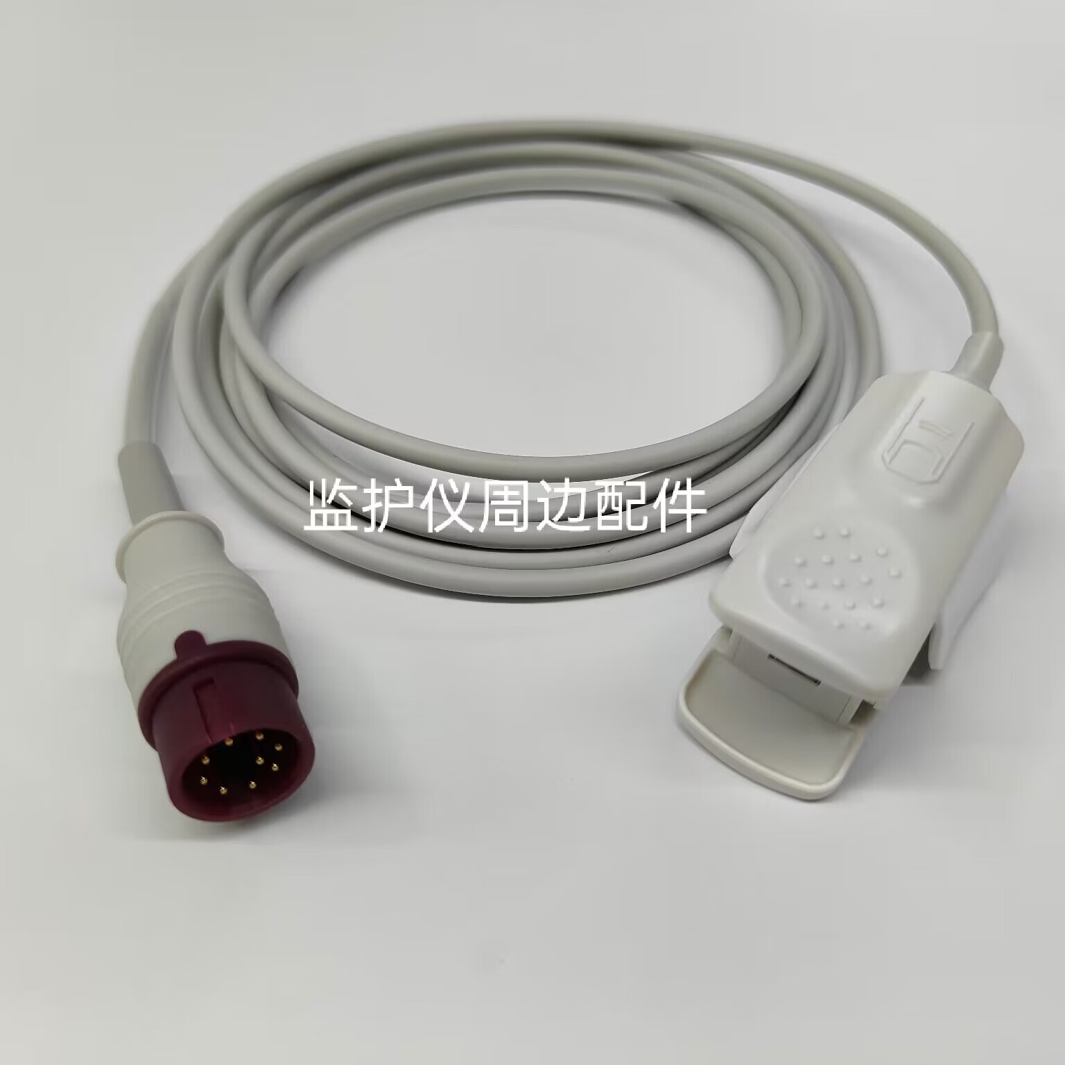 宝莱特监护仪怎么样(宝莱特心电监护说明书) 宝莱特监护仪怎么样(宝莱特心电监护说明书)