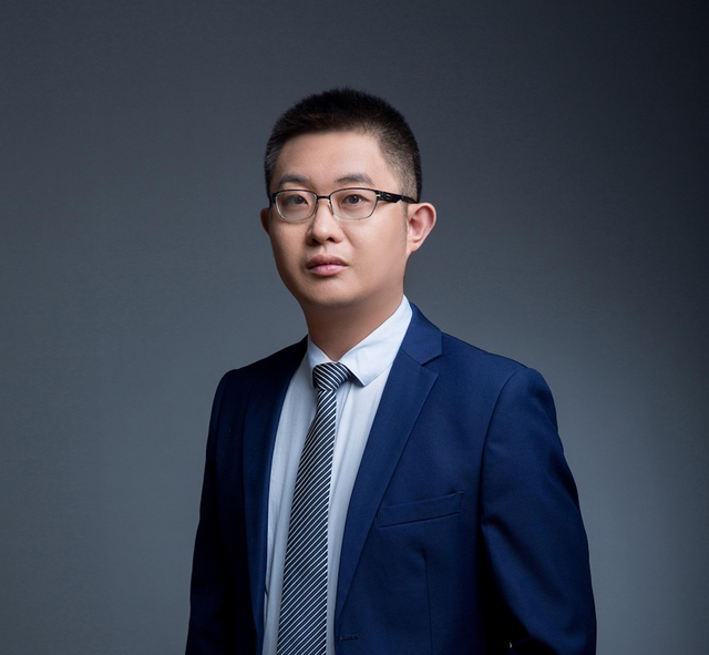 001188基金怎么样(001188基金净值12号)