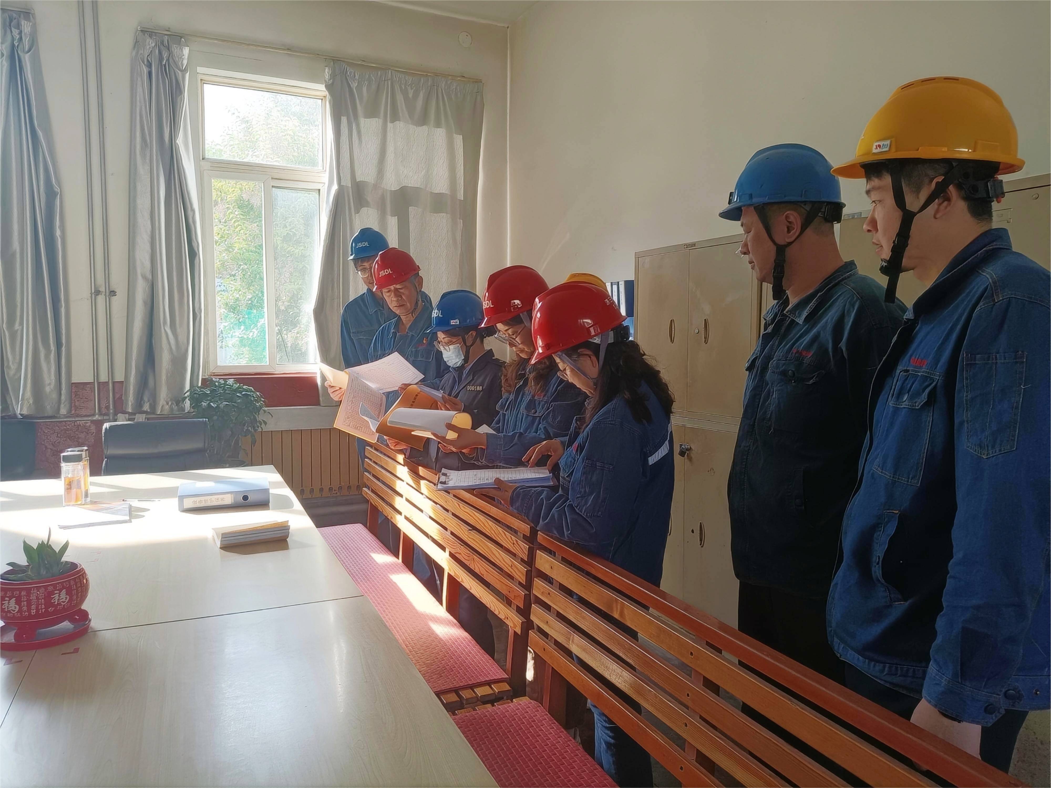 华西能源上班怎么样(为什么不建议去华西住院)