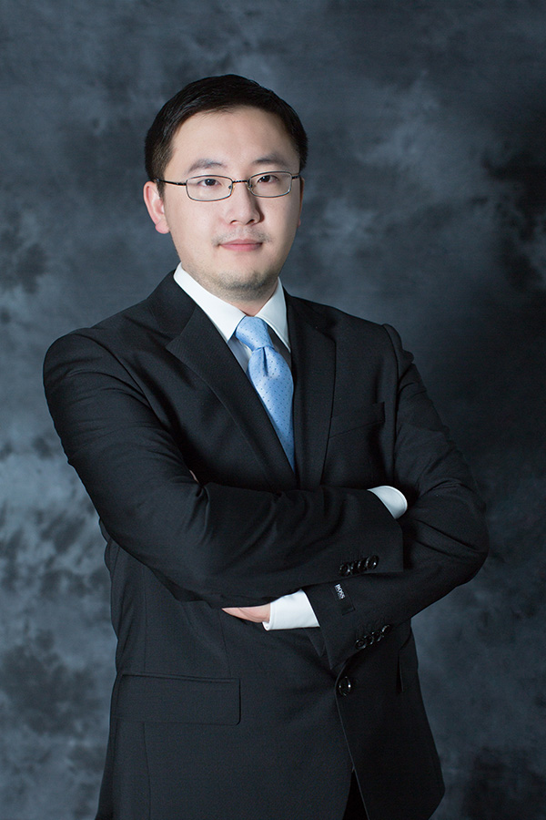 上海合晟资产怎么样(上海合晟影视传媒有限公司)