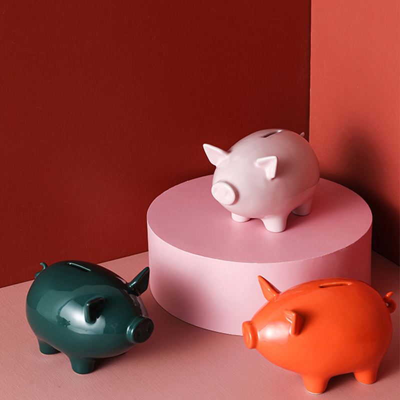 猪猪理财怎么样(猪猪币合法吗)