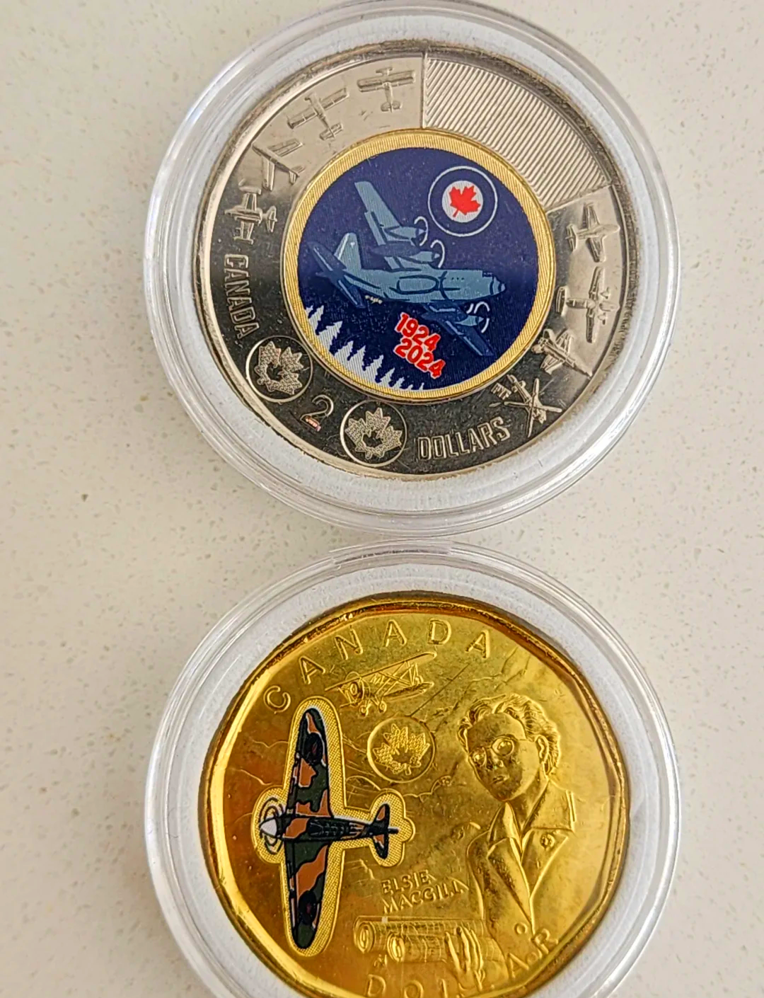 币久(币久钱包)