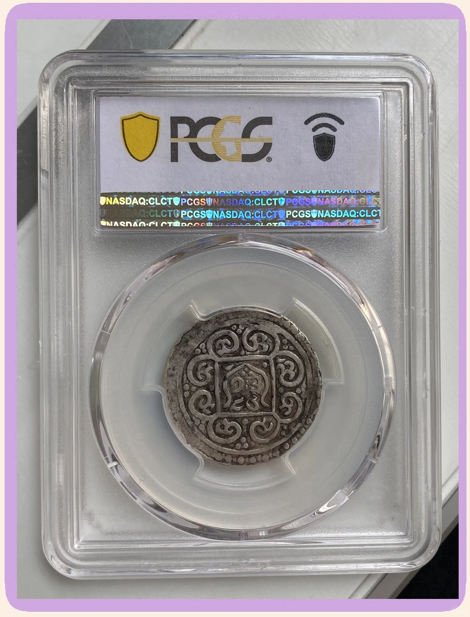 币久(币久钱包)