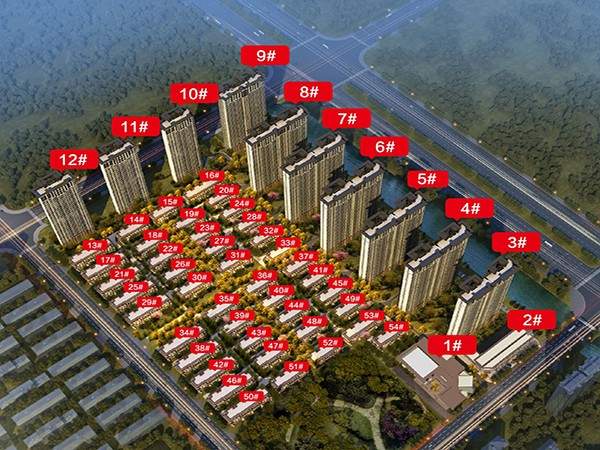 连云港股票怎么样(连云港股票吧 百度贴吧)