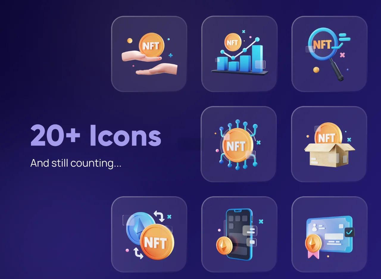 nft交易平台app下载(nft交易所app下载) nft交易平台app下载(nft交易所app下载)