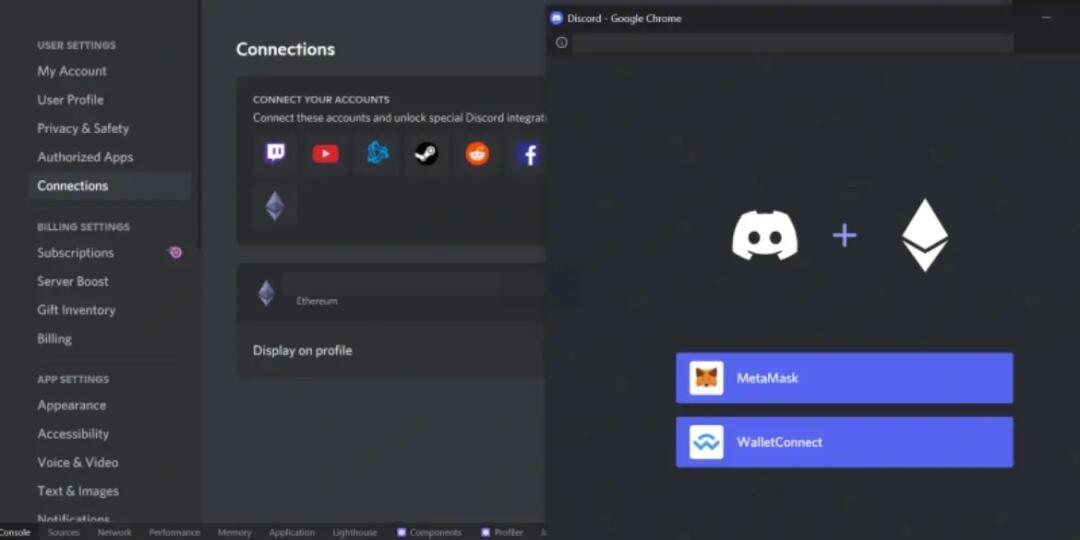 nft交易平台app下载(nft交易所app下载) nft交易平台app下载(nft交易所app下载)