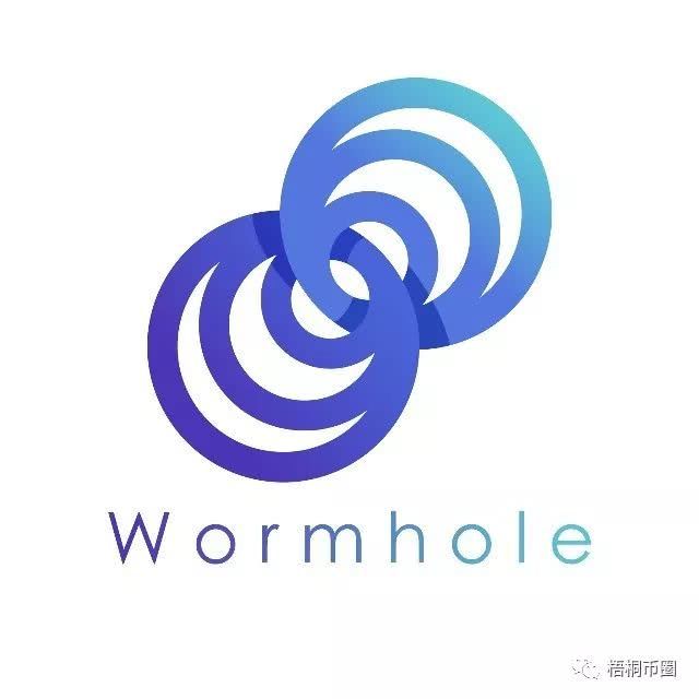 bch浏览器(biscuit浏览器) bch浏览器(biscuit浏览器)