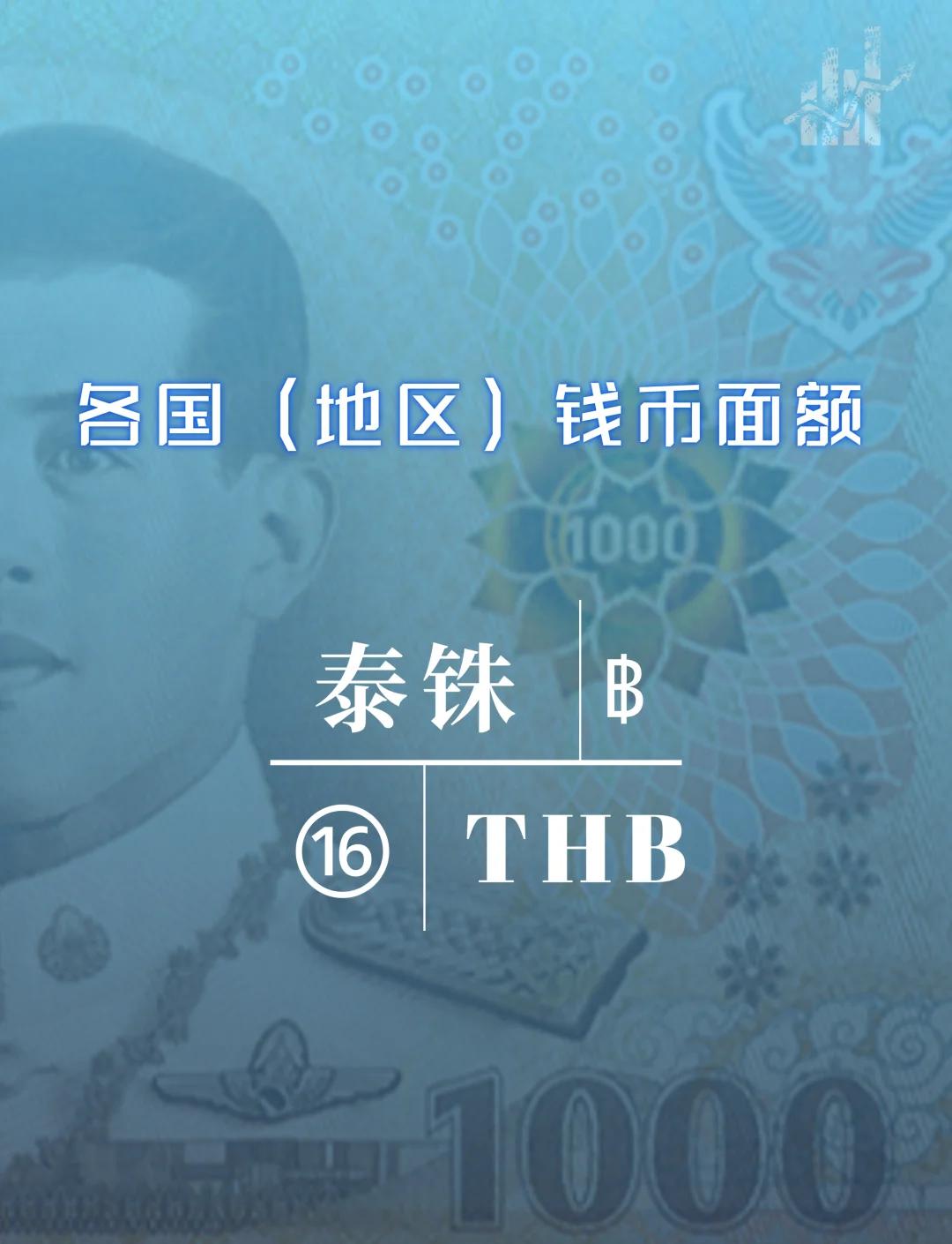 泰达币地址(泰达币地址是什么)