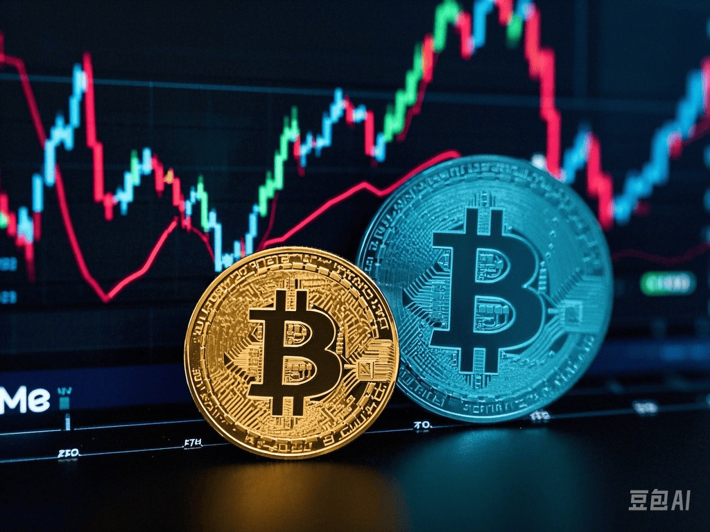 泰达币地址(泰达币地址是什么)