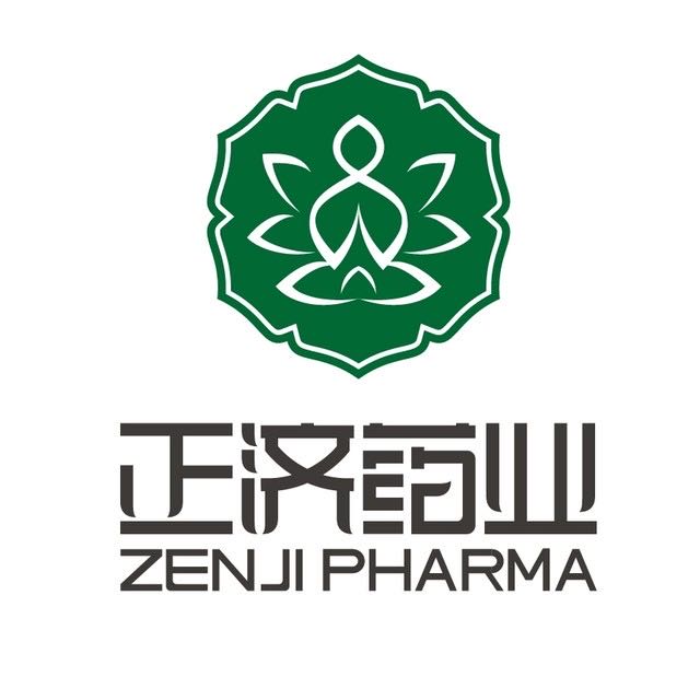 华软资本怎么样(华软资本什么级别啊)