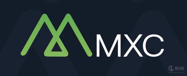 抹茶交易所app下载最新(抹茶交易所 app下载)