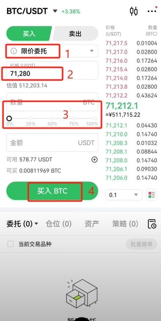 usdt注册(usdt注册没用身份信息注册不用)