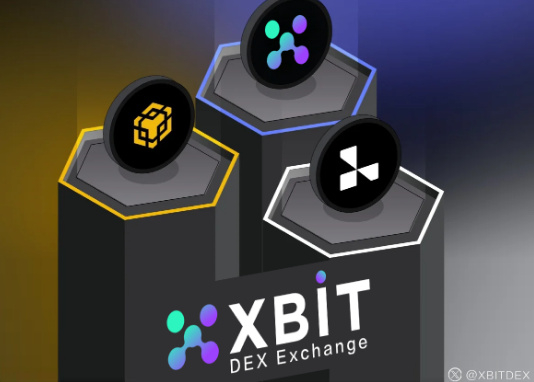 mexc官方网站(me+官网)