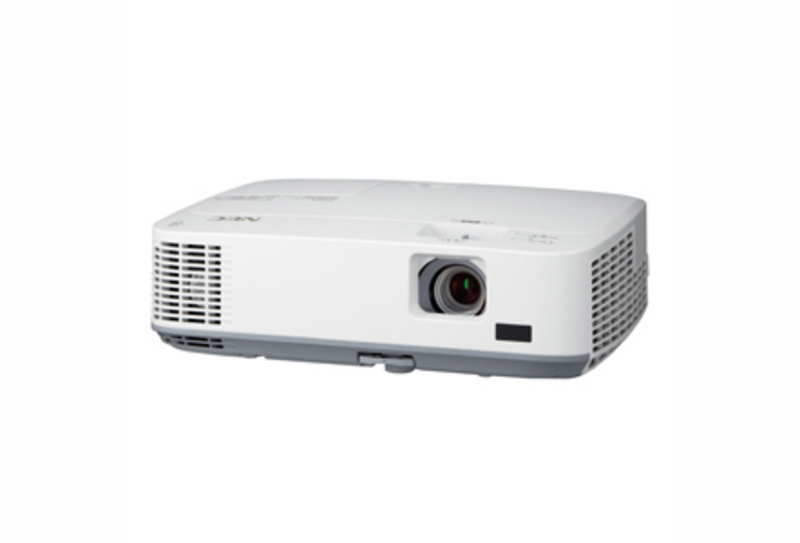 mexc官网下载(mex)