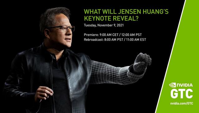 ltc创始人(ltc前景怎么样) ltc创始人(ltc前景怎么样)