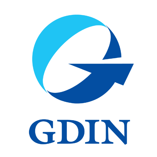 广东天波信息怎么样(广东天波信息科技公司好吗) 广东天波信息怎么样(广东天波信息科技公司好吗)